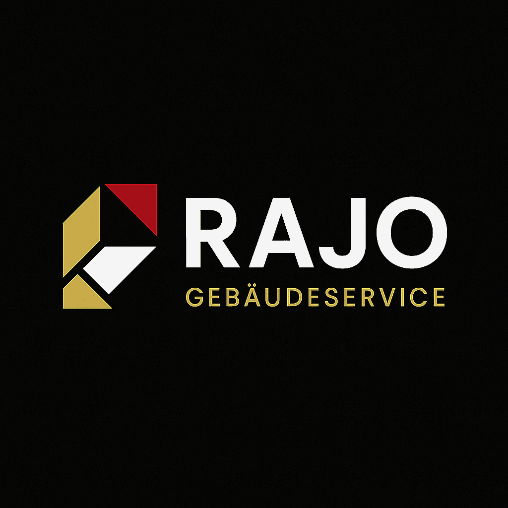 - Team RAJO